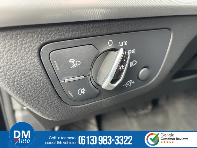 Audi Q5 S-Line* HeadUp* АвтоКредит* (ЦЕНА ДО БГ), снимка 13 - Автомобили и джипове - 53298106