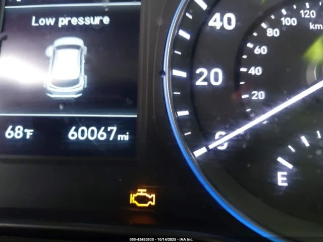 Hyundai Kona SEL | Mobile.bg   11