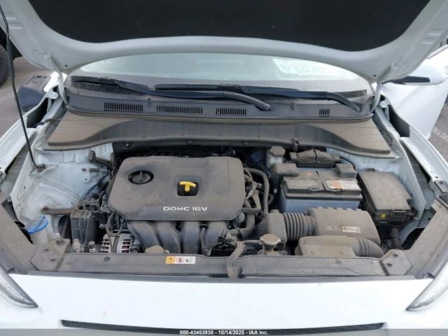 Hyundai Kona SEL | Mobile.bg   15