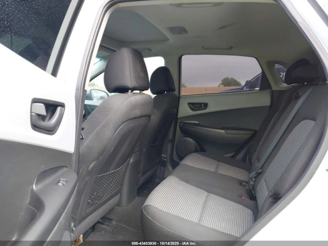 Hyundai Kona SEL | Mobile.bg   13