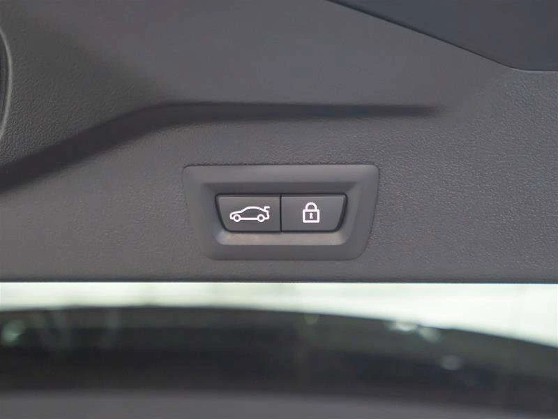 BMW X5 xDrive40i  CARFAX | Mobile.bg � ����������� 16