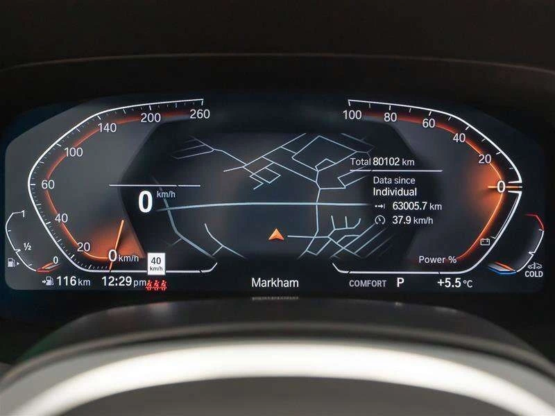 BMW X5 xDrive40i  CARFAX | Mobile.bg � ����������� 14