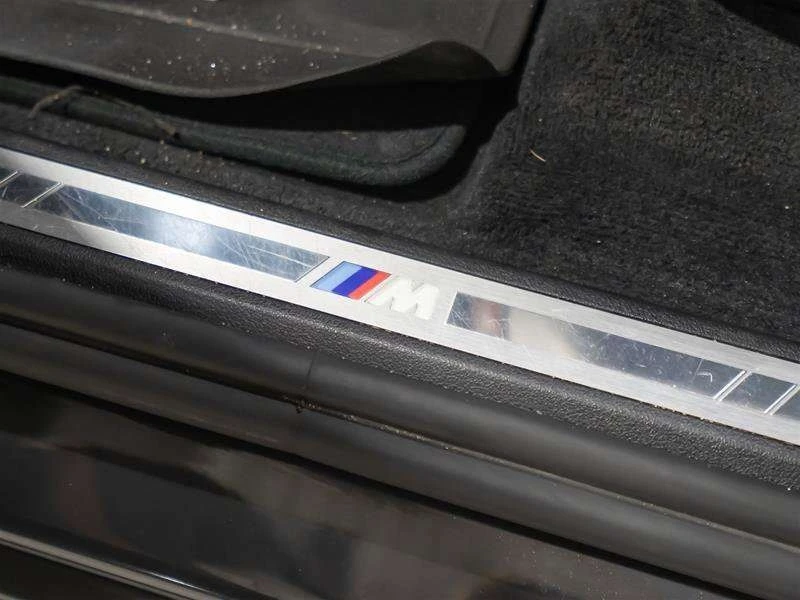 BMW X5 xDrive40i  CARFAX | Mobile.bg � ����������� 11