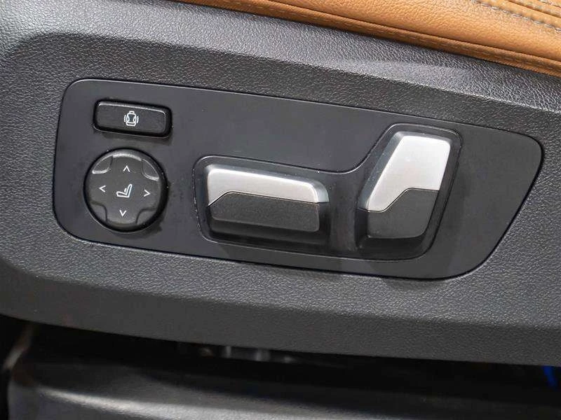 BMW X5 xDrive40i  CARFAX | Mobile.bg � ����������� 15