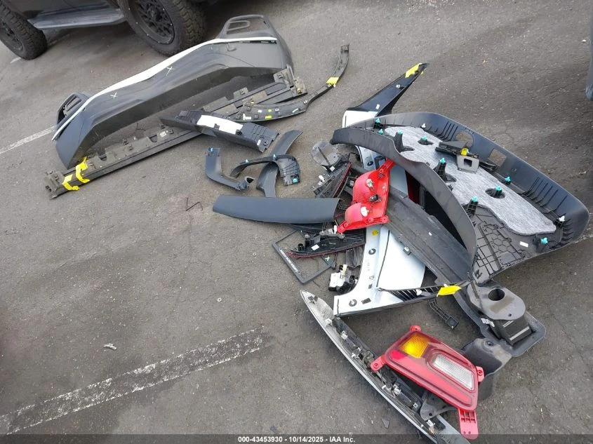 Hyundai Kona SEL | Mobile.bg   14