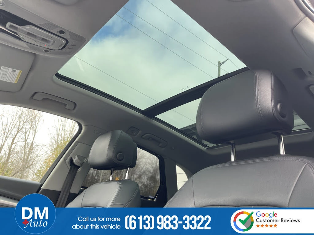 Audi Q5 S-Line* HeadUp* ����������* (���� �� ��) | Mobile.bg � ����������� 16