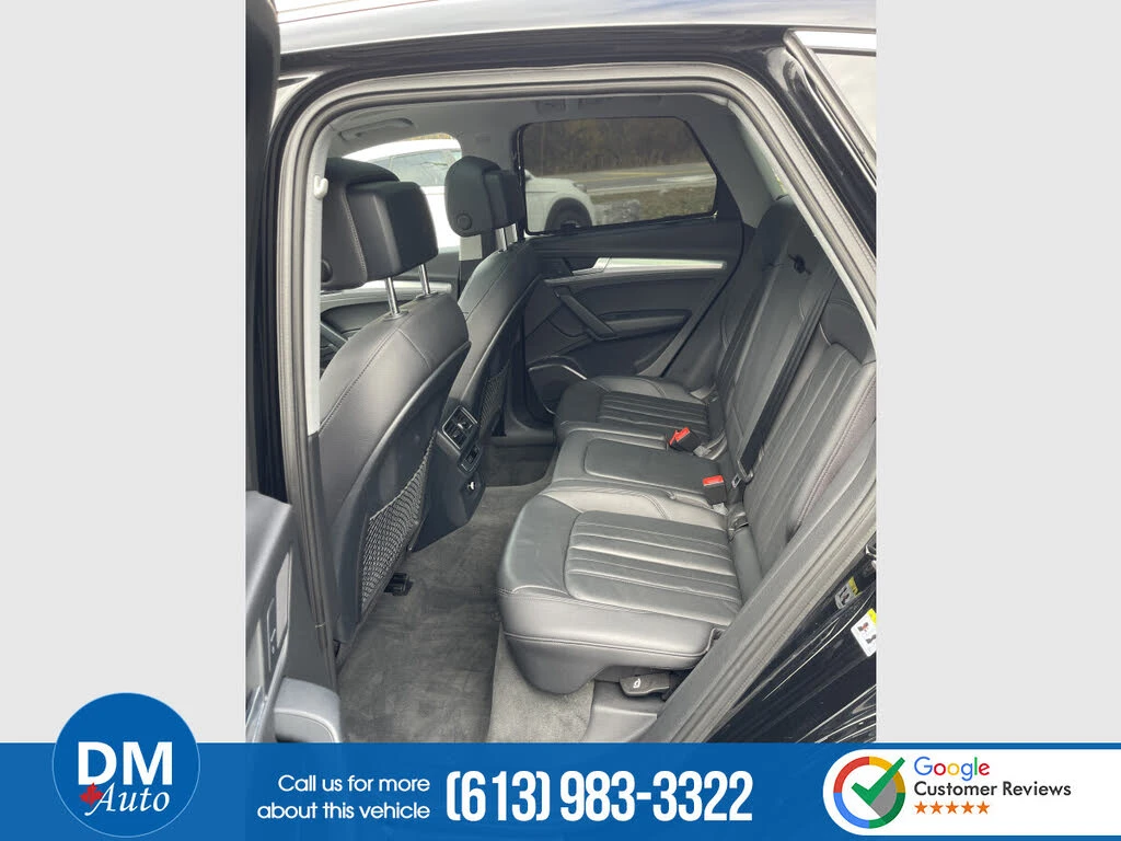 Audi Q5 S-Line* HeadUp* ����������* (���� �� ��) | Mobile.bg � ����������� 17