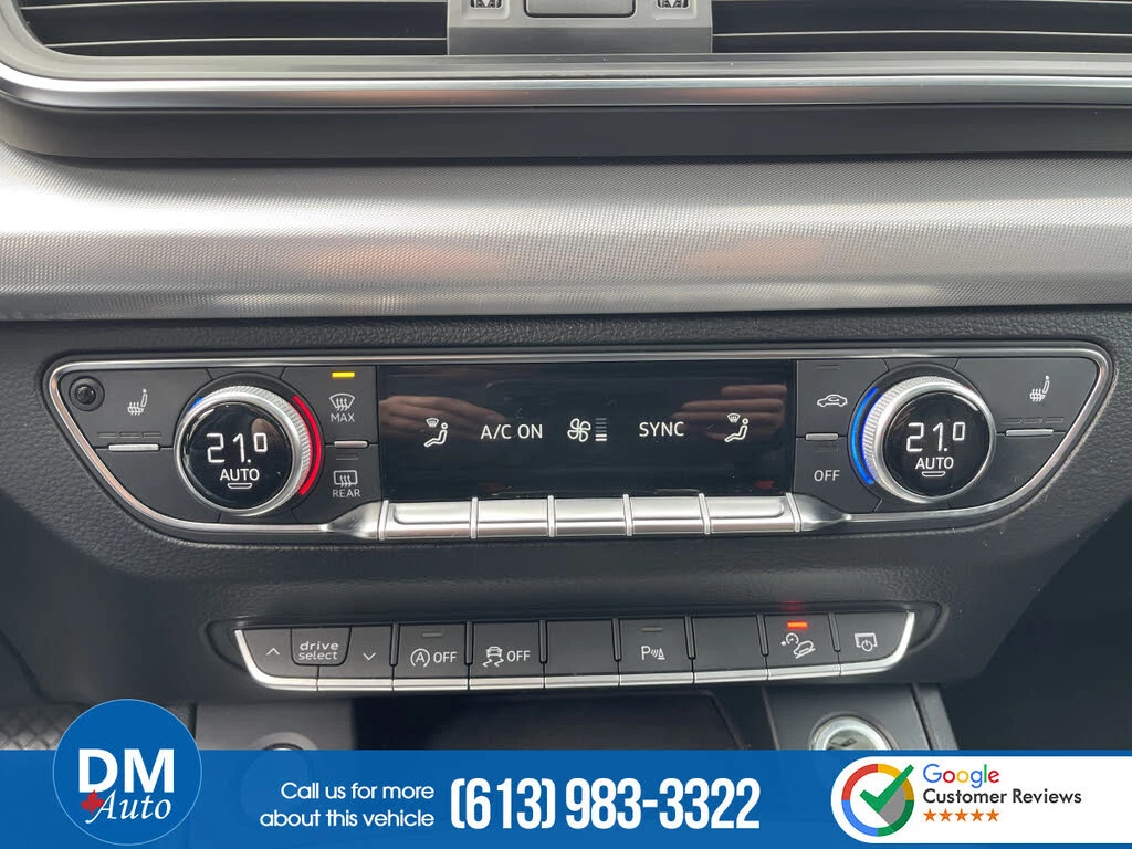 Audi Q5 S-Line* HeadUp* ����������* (���� �� ��) | Mobile.bg � ����������� 14