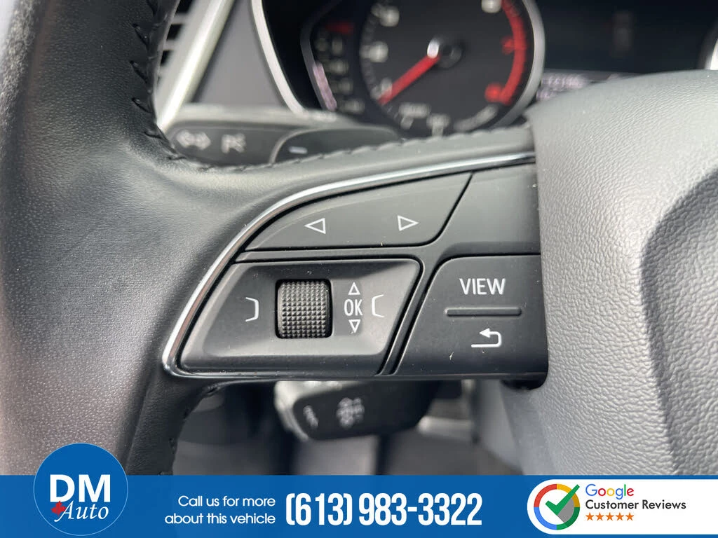 Audi Q5 S-Line* HeadUp* ����������* (���� �� ��) | Mobile.bg � ����������� 11