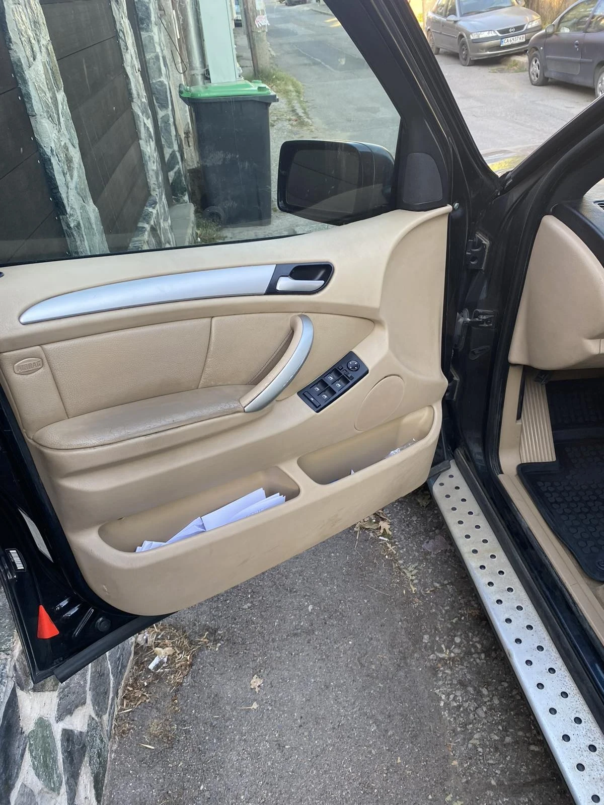 BMW X5 3.0  | Mobile.bg � ����������� 12