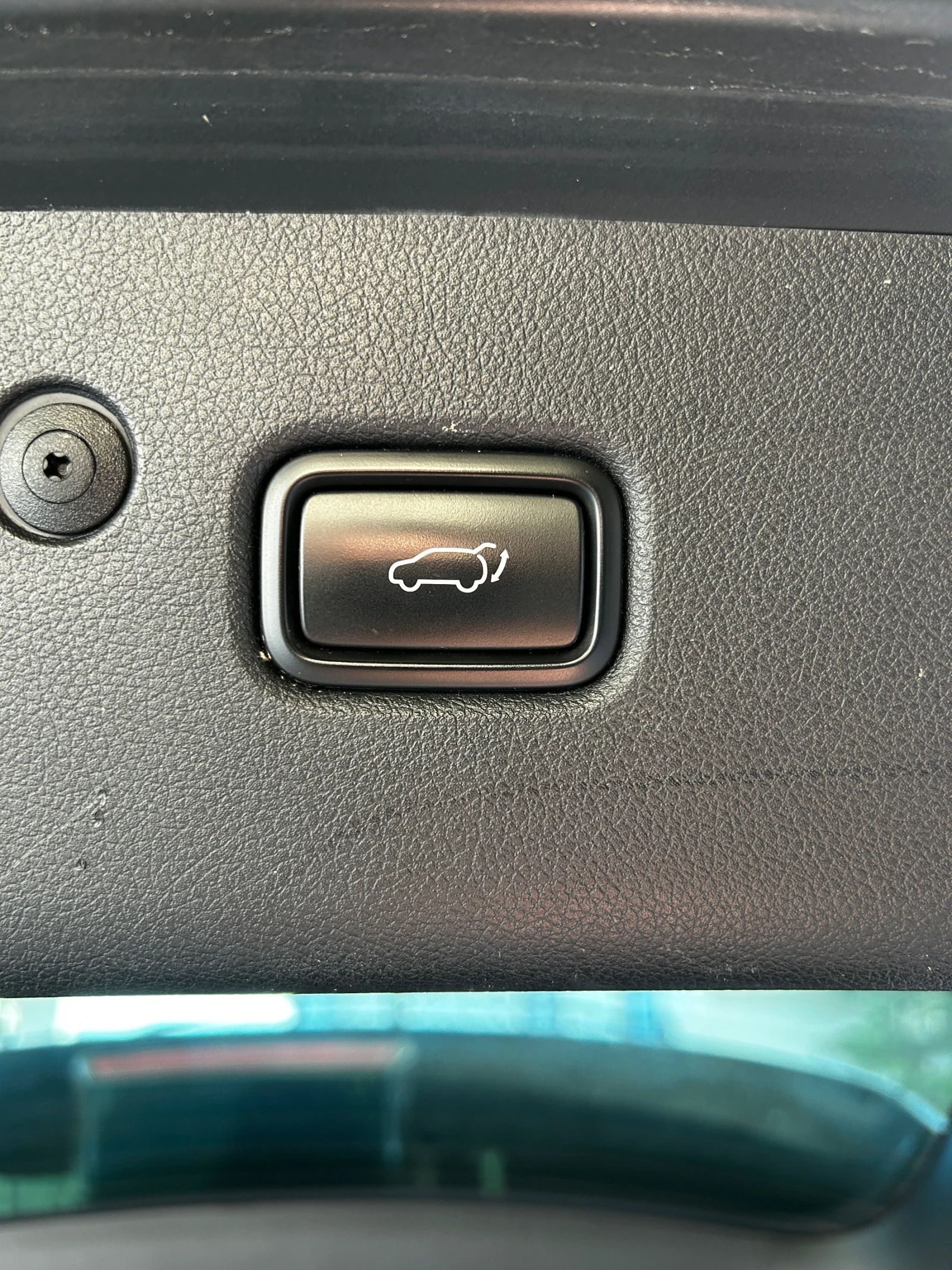 Kia Sportage, снимка 14 - Автомобили и джипове - 53757802