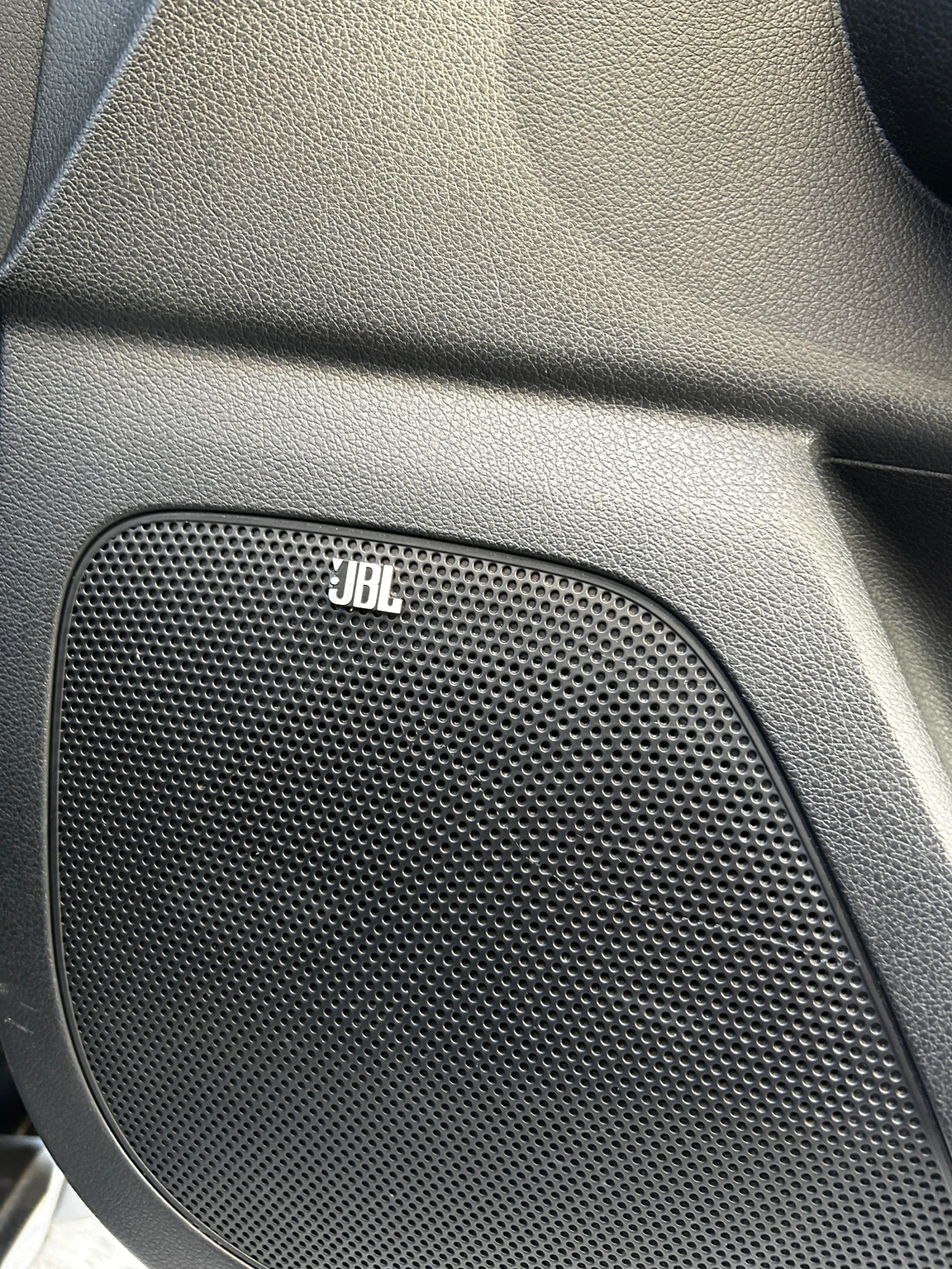 Kia Sportage, снимка 16 - Автомобили и джипове - 53757802