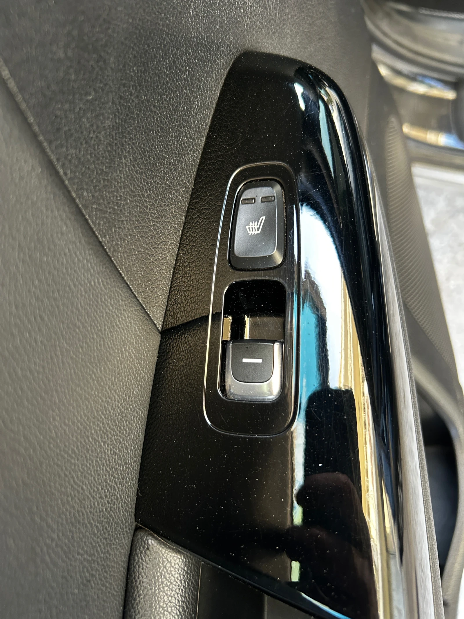 Kia Sportage, снимка 17 - Автомобили и джипове - 53757802