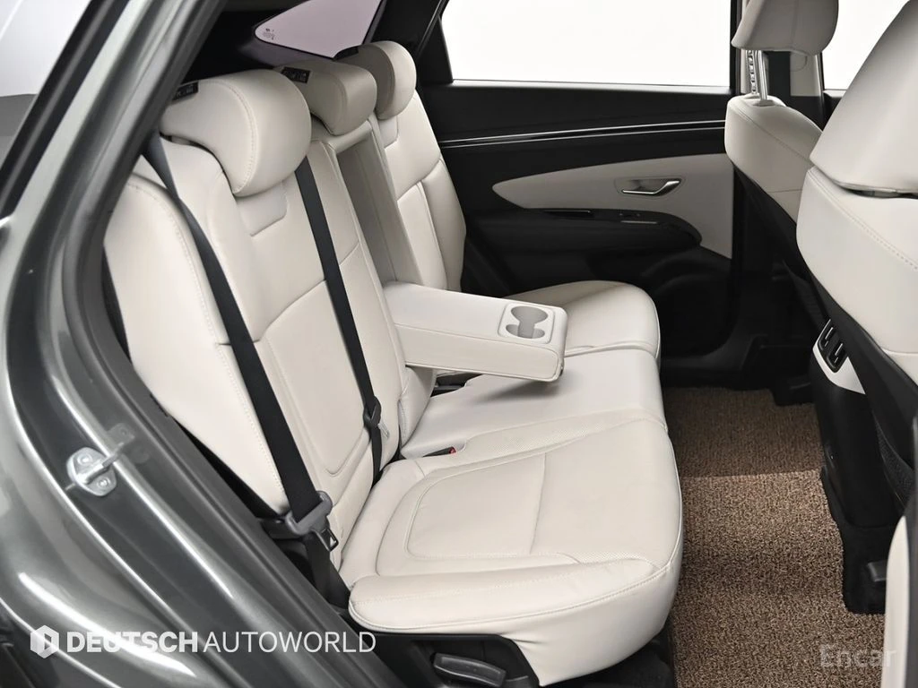 Hyundai Tucson 1.6T* INSPIRATION* DISTRONIC* 360* ������ ���� | Mobile.bg � ����������� 15
