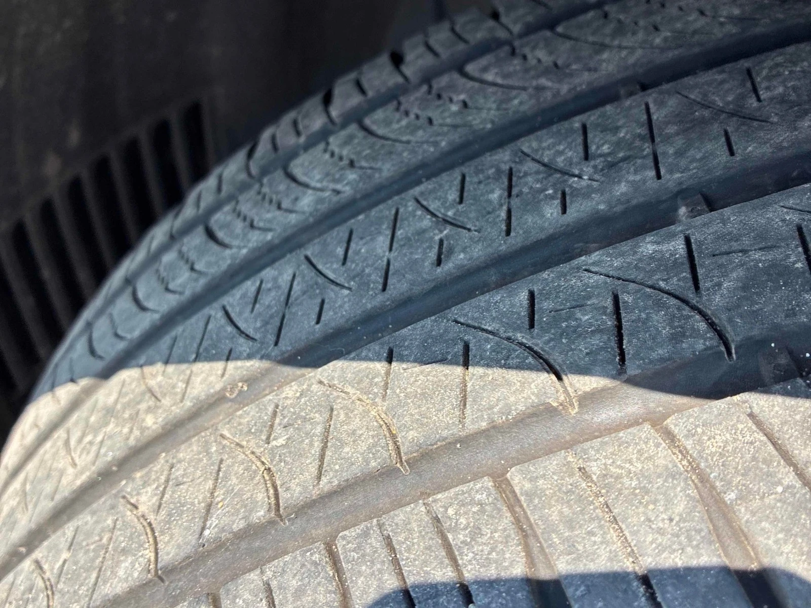 Mercedes-Benz GLS 63 AMG Панорама * Oбдухване * АвтоКредит (ЦЕНА ДО БГ), снимка 12 - Автомобили и джипове - 56214941