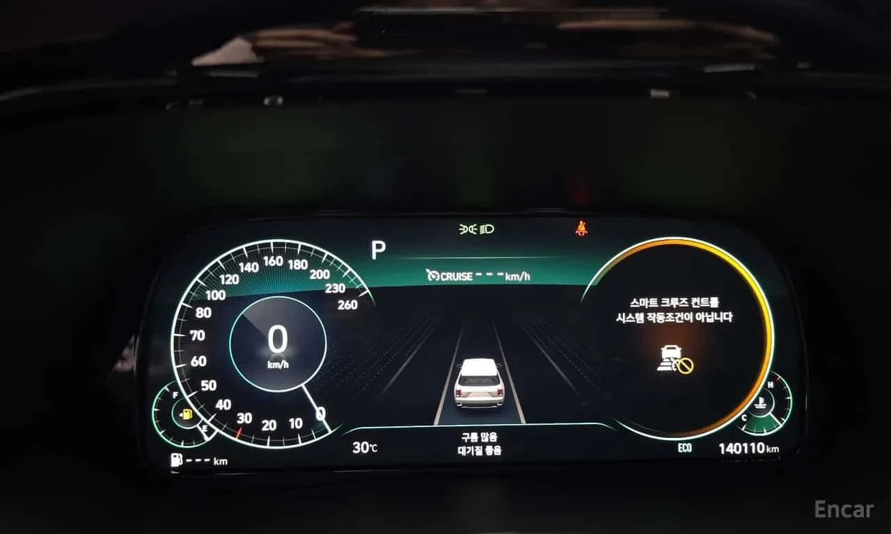 Hyundai Palisade * Gasoline 3.8 4WD *  | Mobile.bg � ����������� 8