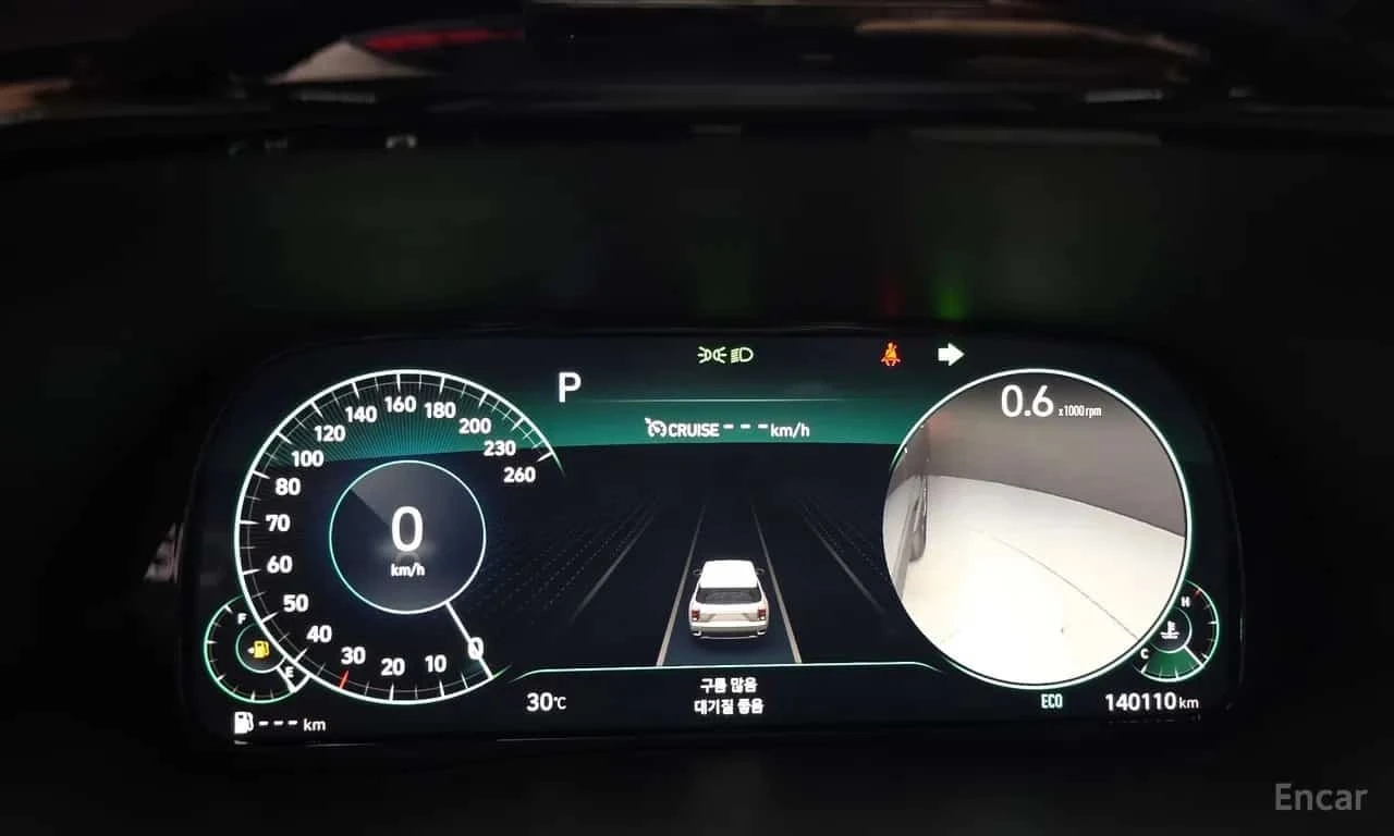 Hyundai Palisade * Gasoline 3.8 4WD *  | Mobile.bg � ����������� 17