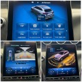 Mercedes-Benz GLC 200/4Matic/AMG/Virtual/ - [11] 