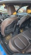 Обява за продажба на BMW X2 ~51 000 лв. - изображение 8
