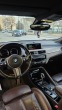 Обява за продажба на BMW X2 ~51 000 лв. - изображение 9