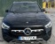 Обява за продажба на Mercedes-Benz GLA 200 ~60 199 лв. - изображение 2