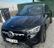 Обява за продажба на Mercedes-Benz GLA 200 ~59 599 лв. - изображение 1