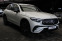 Обява за продажба на Mercedes-Benz GLC 200/4Matic/AMG/Virtual/ ~ 128 280 лв. - изображение 2