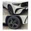 Обява за продажба на Mercedes-Benz GLC 200/4Matic/AMG/Virtual/ ~ 128 280 лв. - изображение 7
