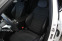 Обява за продажба на Mercedes-Benz GLC 200/4Matic/AMG/Virtual/ ~ 128 280 лв. - изображение 10