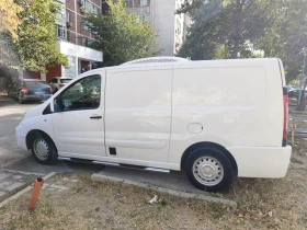 Peugeot Expert, снимка 6