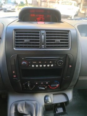 Peugeot Expert, снимка 11