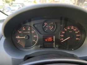 Peugeot Expert, снимка 10