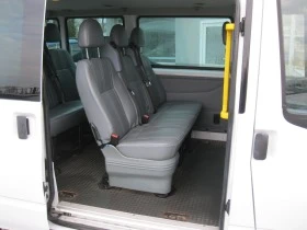 Ford Transit ft 280 K | Mobile.bg    15