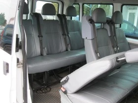 Ford Transit ft 280 K | Mobile.bg    16