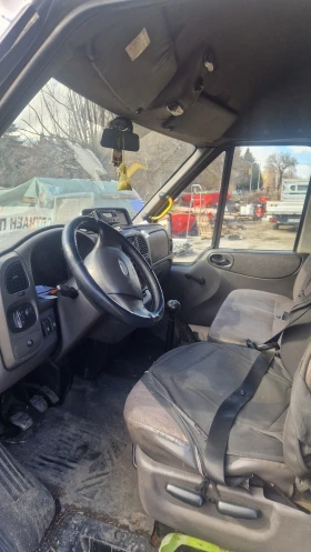 Ford Transit | Mobile.bg    4