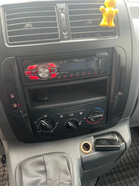 Fiat Scudo  | Mobile.bg    5