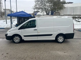 Fiat Scudo  | Mobile.bg    6