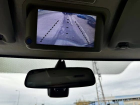 Ford Transit 2.2 155k.c TREND 6местен, снимка 14