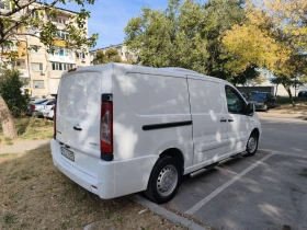 Peugeot Expert 2.0 HDi �������� -18 | Mobile.bg � ����� ������ 3