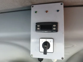 Peugeot Expert 2.0 HDi �������� -18 | Mobile.bg � ����� ������ 12