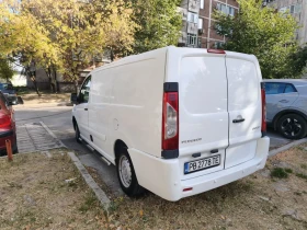 Peugeot Expert 2.0 HDi �������� -18 | Mobile.bg � ����� ������ 5