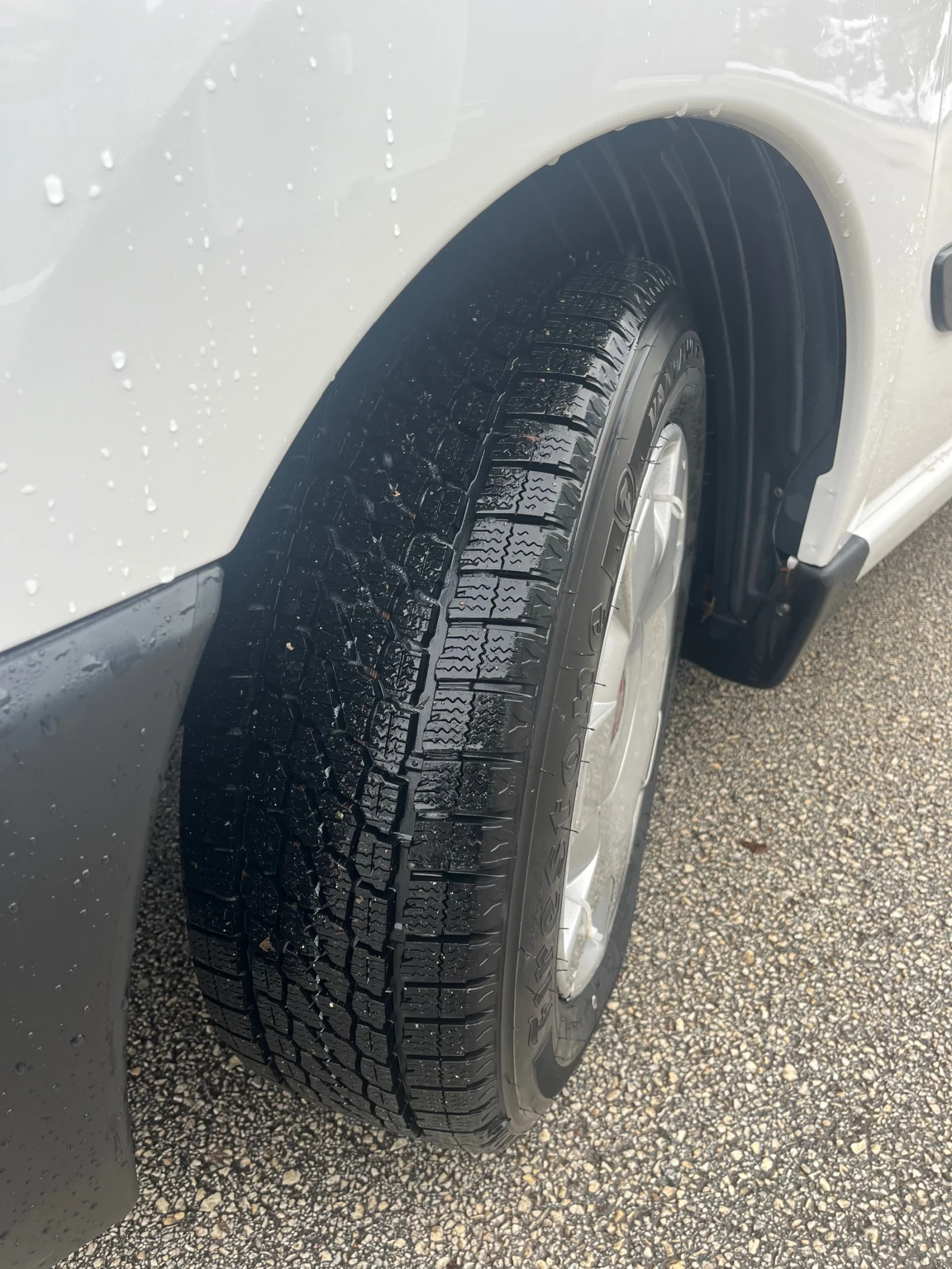 Fiat Scudo ����� | Mobile.bg � ����������� 15