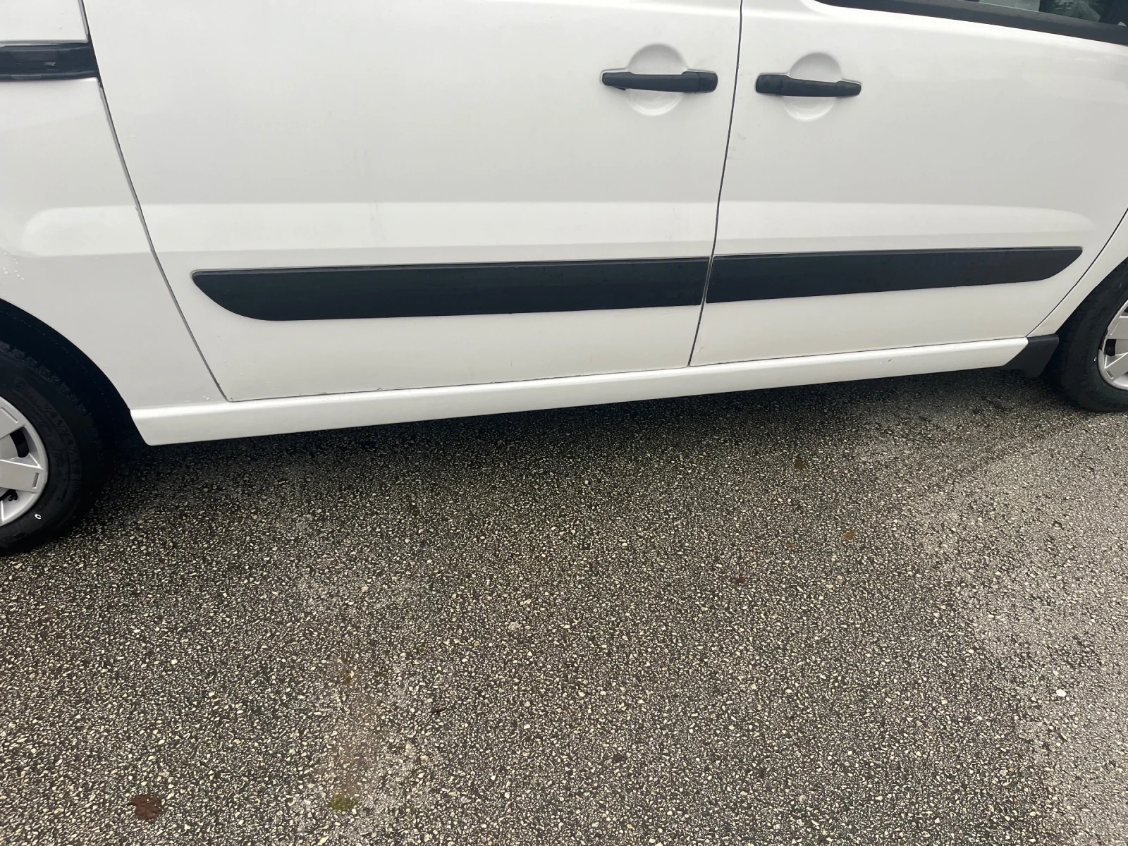 Fiat Scudo ����� | Mobile.bg � ����������� 16
