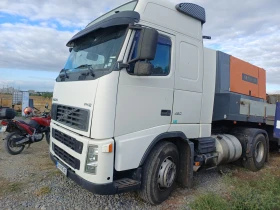 Обява за продажба на Volvo Fh 12 ~18 000 лв. - изображение 11