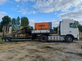 Обява за продажба на Volvo Fh 12 ~18 000 лв. - изображение 1