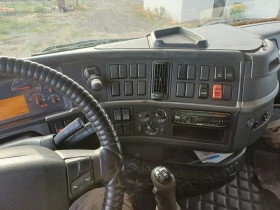 Обява за продажба на Volvo Fh 12 ~18 000 лв. - изображение 5