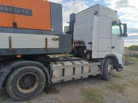 Обява за продажба на Volvo Fh 12 ~18 000 лв. - изображение 2