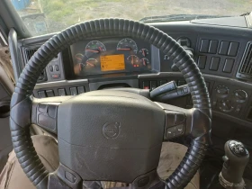 Обява за продажба на Volvo Fh 12 ~18 000 лв. - изображение 6