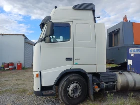 Обява за продажба на Volvo Fh 12 ~18 000 лв. - изображение 10