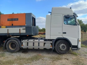 Volvo Fh 12 | Mobile.bg    14